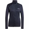 Adidas Terrex Women's Multi Primegreen Full Zip Jacket 1 Adidas Terrex Women's Multi Primegreen Full Zip Jacket -Bicicletas comprar Navy201 1
