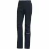 Adidas Terrex Women's Multi Woven Pant -Bicicletas comprar Navy201 2