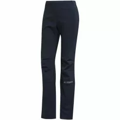 Adidas Terrex Women's Multi Woven Pant