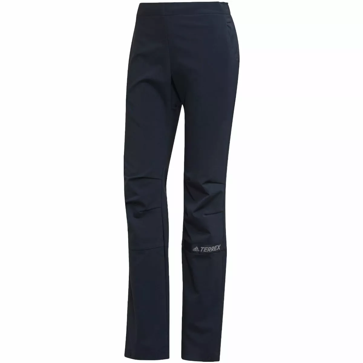 Adidas Terrex Women's Multi Woven Pant 3 Adidas Terrex Women's Multi Woven Pant
