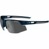 Gafas De Sol Tifosi Eyewear Centus Midnight (azul Marino)