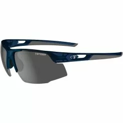Gafas De Sol Tifosi Eyewear Centus Midnight (azul Marino)