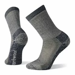 Calcetines Deportivos Smartwool Classic Hike (con Acolchamiento Extra) -Bicicletas comprar Navy201 5
