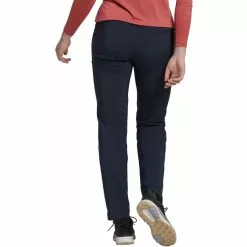 Adidas Terrex Women's Multi Woven Pant 10 Adidas Terrex Women's Multi Woven Pant -Bicicletas comprar Navy203 2