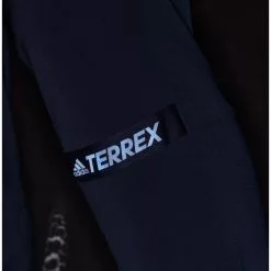 Adidas Terrex Women's Multi Woven Pant 12 Adidas Terrex Women's Multi Woven Pant -Bicicletas comprar Navy205 2