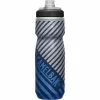 Camelbak Podium Chill Outdoor 620ml Bottle -Bicicletas comprar Navy20Blue 1