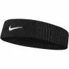 Cinta Para La Cabeza Nike Dri-Fit Reveal -Bicicletas comprar Nike Dri Fit Reveal Headband Headbands Black Cool Grey Whit AW19 00 2284052BOS