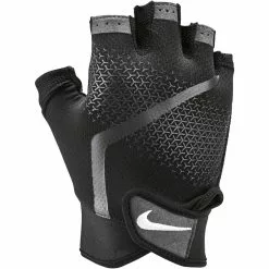 Guantes Nike Extreme Fitness