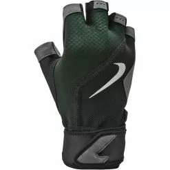 Guantes Nike Premium Fitness