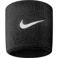 Muñequera Nike Swoosh