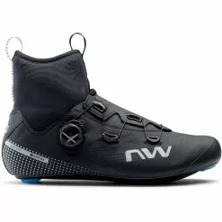 Botas Northwave Celsius R Arctic GTX Winter