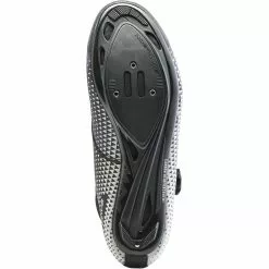 Botas Northwave Celsius R Arctic GTX Winter -Bicicletas comprar Northwave Celsius R Arctic GTX Winter Boots Cycling Shoes Black Reflective 2 AW20 0