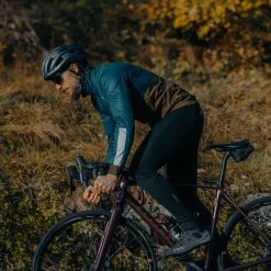 Botas Northwave Celsius R Arctic GTX Winter -Bicicletas comprar Northwave Celsius R Arctic GTX Winter Boots Cycling Shoes Black Reflective 2 AW20 1