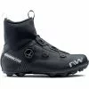 Botas Northwave Celsius XC GTX Winter