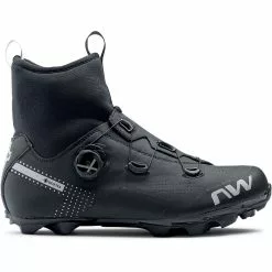 Botas Northwave Celsius XC GTX Winter