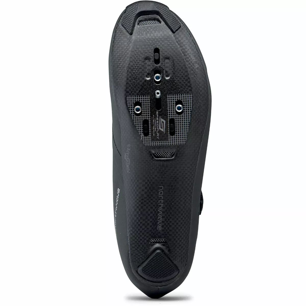 Zapatillas De Carretera Northwave Extreme Pro 2 4 Zapatillas De Carretera Northwave Extreme Pro 2 - Imagen 2