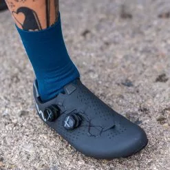 Zapatillas De Carretera Northwave Extreme Pro 2 9 Zapatillas De Carretera Northwave Extreme Pro 2 -Bicicletas comprar Northwave Extreme Pro 2 Road Shoes Cycling Shoes Anthra 2022 NWS80221010 89 42 1