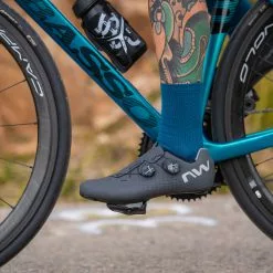 Zapatillas De Carretera Northwave Extreme Pro 2 10 Zapatillas De Carretera Northwave Extreme Pro 2 -Bicicletas comprar Northwave Extreme Pro 2 Road Shoes Cycling Shoes Anthra 2022 NWS80221010 89 42 2