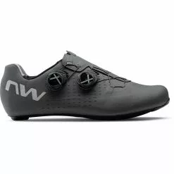 Zapatillas De Carretera Northwave Extreme Pro 2