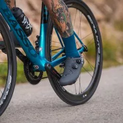 Zapatillas De Carretera Northwave Extreme Pro 2 11 Zapatillas De Carretera Northwave Extreme Pro 2 -Bicicletas comprar Northwave Extreme Pro 2 Road Shoes Cycling Shoes Anthra 2022 NWS80221010 89 42 3