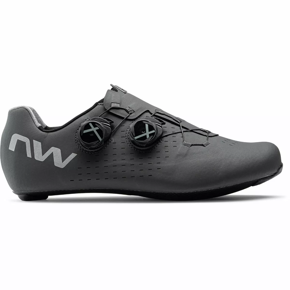 Zapatillas De Carretera Northwave Extreme Pro 2 3 Zapatillas De Carretera Northwave Extreme Pro 2