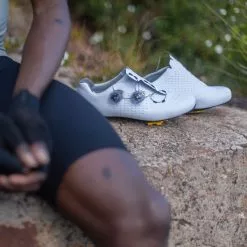 Northwave Extreme Pro 2 Road Shoes -Bicicletas comprar Northwave Extreme Pro 2 Road Shoes Cycling Shoes White 2022 NWS80221010 50 39 1