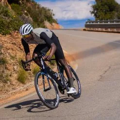 Northwave Extreme Pro 2 Road Shoes -Bicicletas comprar Northwave Extreme Pro 2 Road Shoes Cycling Shoes White 2022 NWS80221010 50 39 2