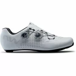 Northwave Extreme Pro 2 Road Shoes