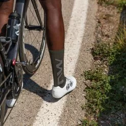 Northwave Extreme Pro 2 Road Shoes -Bicicletas comprar Northwave Extreme Pro 2 Road Shoes Cycling Shoes White 2022 NWS80221010 50 39 3