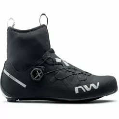 Botas Northwave Extreme R GTX Winter