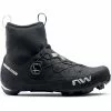 Botas Northwave Extreme XC GTX Winter -Bicicletas comprar Northwave Extreme XC GTX Winter Boots Cycling Shoes Black AW20 NWF 80204036 10 39 1