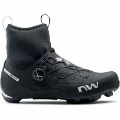 Botas Northwave Extreme XC GTX Winter
