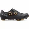 Zapatillas Northwave Extreme XC
