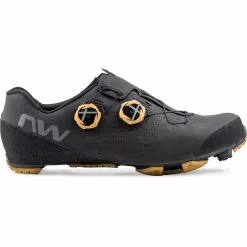 Zapatillas Northwave Extreme XC