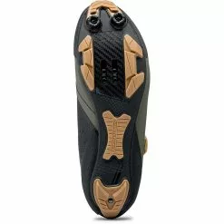 Bicicletas comprar -Bicicletas comprar Northwave Extreme XCM 3 MTB Shoes Cycling Shoes Forest 2022 NWS80222011 96 40 0