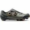 Zapatillas De MTB Northwave Extreme XCM 3 -Bicicletas comprar Northwave Extreme XCM 3 MTB Shoes Cycling Shoes Forest 2022 NWS80222011 96 40