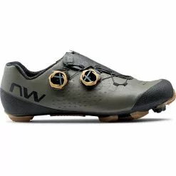 Zapatillas De MTB Northwave Extreme XCM 3