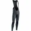 Culote Largo Con Tirantes De Ciclismo Northwave Fast Trail -Bicicletas comprar Northwave Fast Trail Cycling Bib Tights Bib Tights Black AW21 NWA89211073 10 3 5