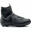 Botas Northwave Magma XC Core Winter -Bicicletas comprar Northwave Magma XC Core Winter Boots Cycling Shoes Black AW20 NWF 80204043 10 37 1