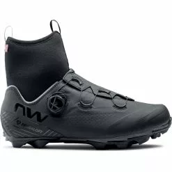 Botas Northwave Magma XC Core Winter