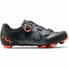 Zapatillas De MTB Northwave Razer 2 -Bicicletas comprar Northwave Razer 2 MTB Shoes Cycling Shoes ANTHRA ORANGE 2022