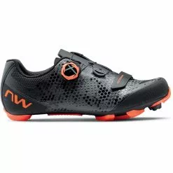 Zapatillas De MTB Northwave Razer 2