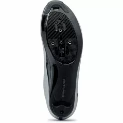 Zapatillas De Carretera Northwave Revolution 3 -Bicicletas comprar Northwave Revolution 3 Road Shoes Cycling Shoes Silver Reflective 2022 NWS80221012 95 39 0