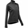 Chaqueta Northwave Reload Para Mujer -Bicicletas comprar Northwave Women s Reload Cycling Jacket Jackets Black AW21 NWA89211091 10 2