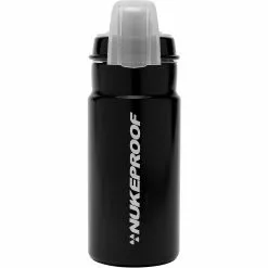 Nukeproof 550ml Water Bottle