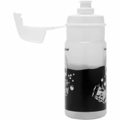 Nukeproof 550ml Water Bottle -Bicicletas comprar Nukeproof 550ml Bike Water Bottle Hydration 04