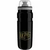 Bidón Nukeproof (750 Ml) -Bicicletas comprar Nukeproof 700ml Water Bottle black