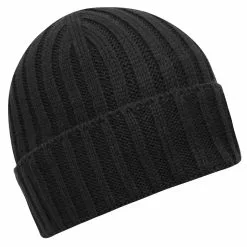 Gorra Nukeproof LTD Edition -Bicicletas comprar Nukeproof Beanie LTD Edition Beanies Black AW19 NPA0030BLACK 0