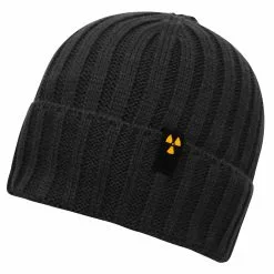 Gorra Nukeproof LTD Edition -Bicicletas comprar Nukeproof Beanie LTD Edition Beanies Black AW19 NPA0030BLACK