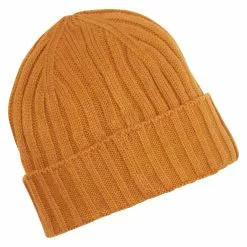 Gorra Nukeproof LTD Edition -Bicicletas comprar Nukeproof Beanie LTD Edition Beanies Sudan Brown AW19 NPA0030SB1 0